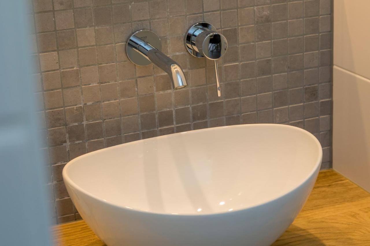 Vakantiewoning Domburg Dichtbij Strand, Kanonweistraat 12A 外观 照片